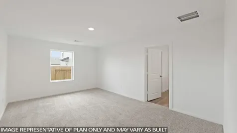 11707 Ruffian Drive Willis TX 77318
