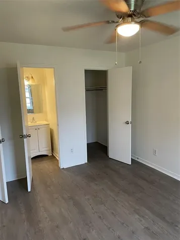 9322 Nyssa Street Houston TX 77078