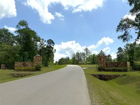 15693 Wooded Trail Way Willis TX 77378