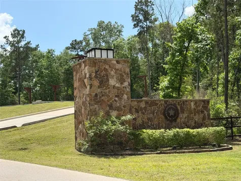 15693 Wooded Trail Way Willis TX 77378