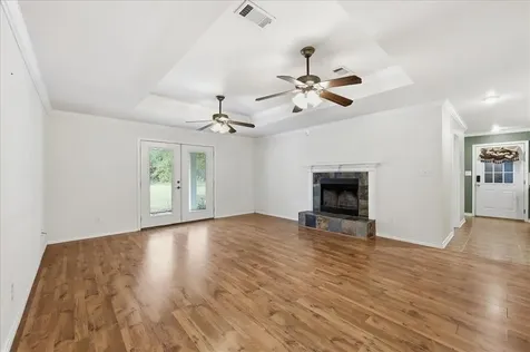 2564 Highland Park Drive Orange TX 77632