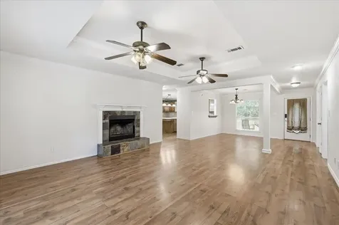 2564 Highland Park Drive Orange TX 77632