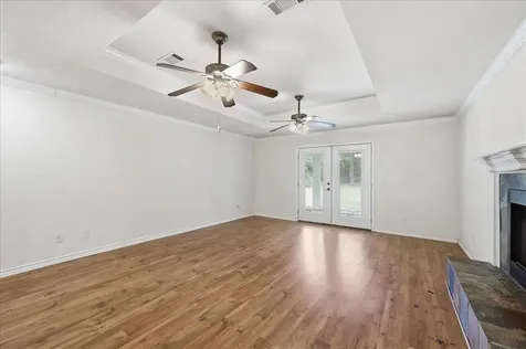 2564 Highland Park Drive Orange TX 77632