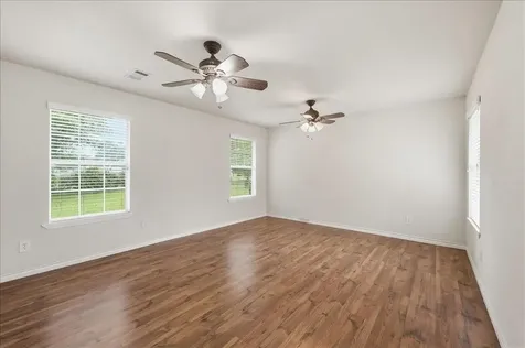 2564 Highland Park Drive Orange TX 77632