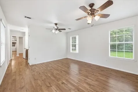 2564 Highland Park Drive Orange TX 77632