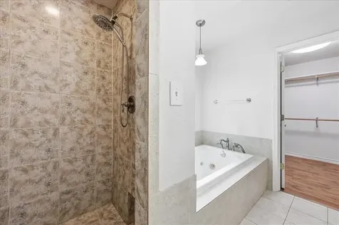 2564 Highland Park Drive Orange TX 77632