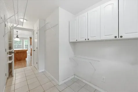 2564 Highland Park Drive Orange TX 77632