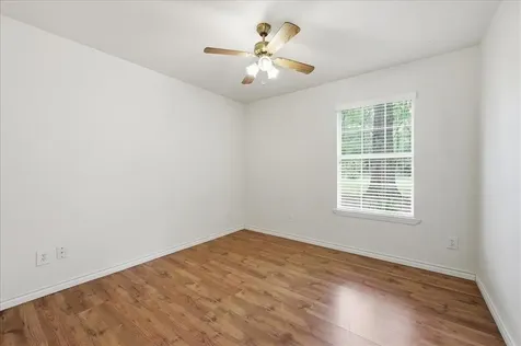 2564 Highland Park Drive Orange TX 77632