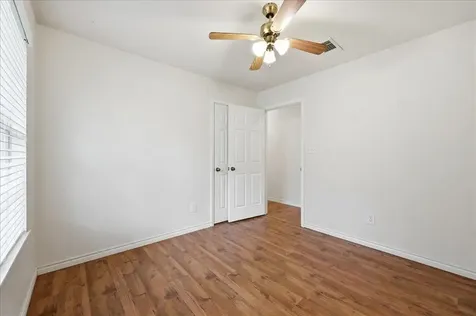 2564 Highland Park Drive Orange TX 77632