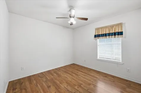 2564 Highland Park Drive Orange TX 77632
