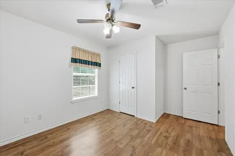 2564 Highland Park Drive Orange TX 77632