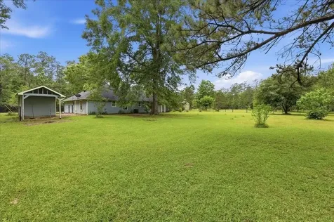 2564 Highland Park Drive Orange TX 77632