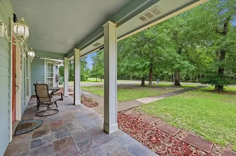 2564 Highland Park Drive Orange TX 77632
