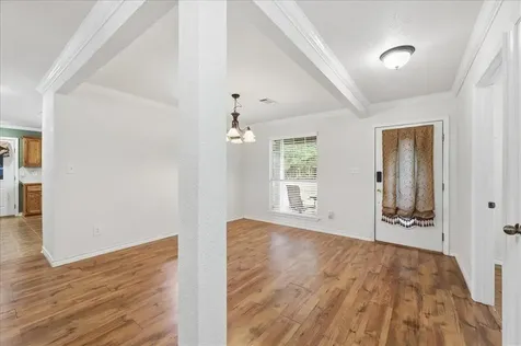 2564 Highland Park Drive Orange TX 77632