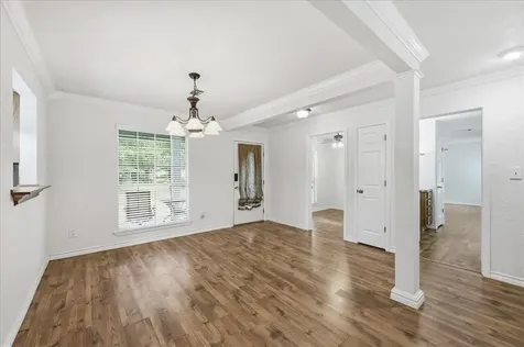 2564 Highland Park Drive Orange TX 77632