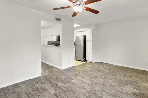 11002 Hammerly Boulevard 227 Houston TX 77043