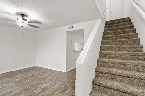 11002 Hammerly Boulevard 227 Houston TX 77043