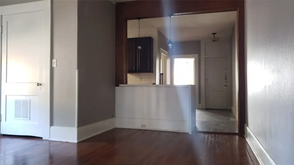 3717 Audubon Place 4 Houston TX 77006