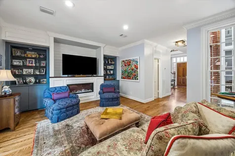 6227 Haskell Street Houston TX 77007