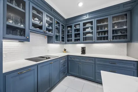 6227 Haskell Street Houston TX 77007
