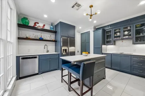 6227 Haskell Street Houston TX 77007