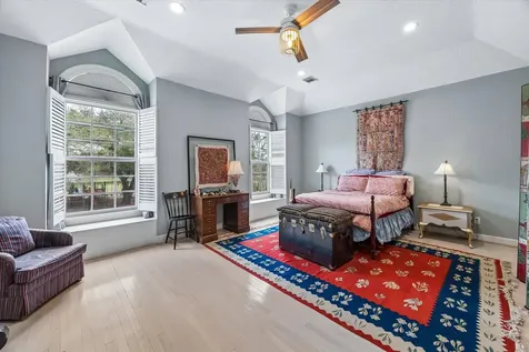 6227 Haskell Street Houston TX 77007