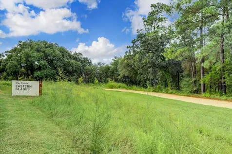 6227 Haskell Street Houston TX 77007