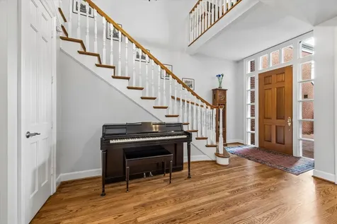 6227 Haskell Street Houston TX 77007