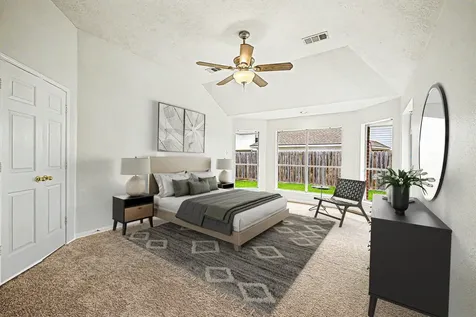 10943 Spruce Drive N La Porte TX 77571