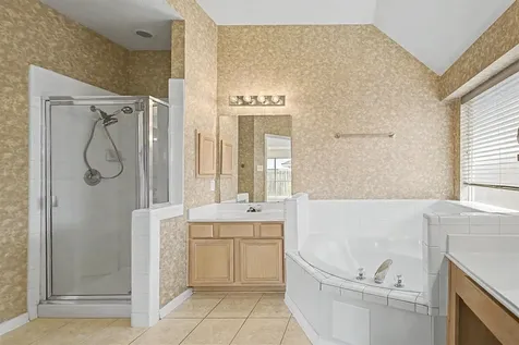 10943 Spruce Drive N La Porte TX 77571
