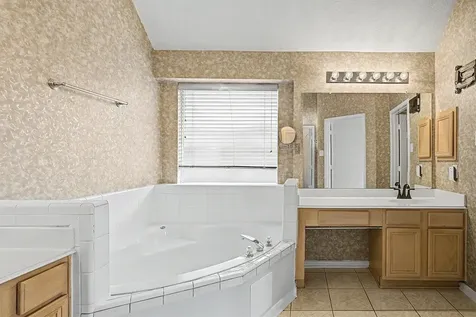 10943 Spruce Drive N La Porte TX 77571