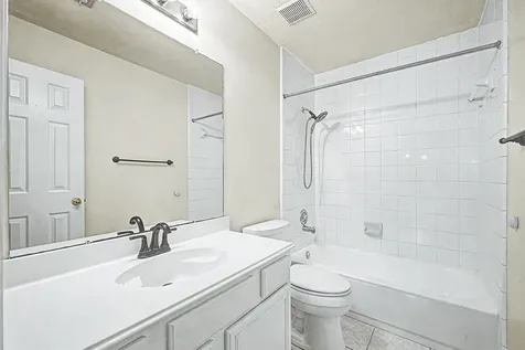 10943 Spruce Drive N La Porte TX 77571