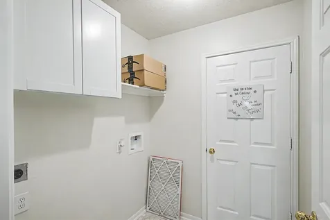 10943 Spruce Drive N La Porte TX 77571