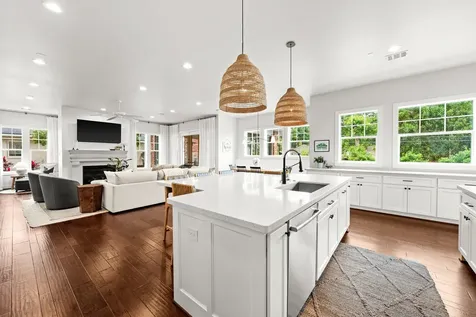 5039 Wigton Drive Houston TX 77096