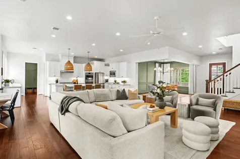 5039 Wigton Drive Houston TX 77096