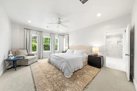 5039 Wigton Drive Houston TX 77096