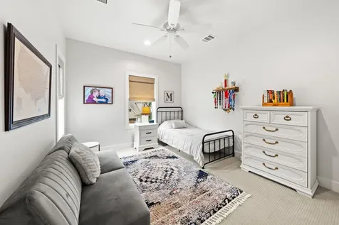5039 Wigton Drive Houston TX 77096
