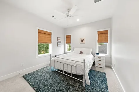 5039 Wigton Drive Houston TX 77096