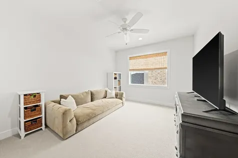 5039 Wigton Drive Houston TX 77096