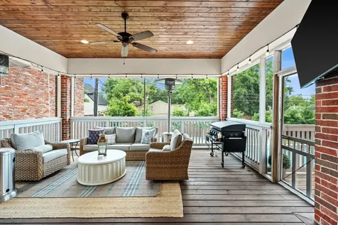 5039 Wigton Drive Houston TX 77096