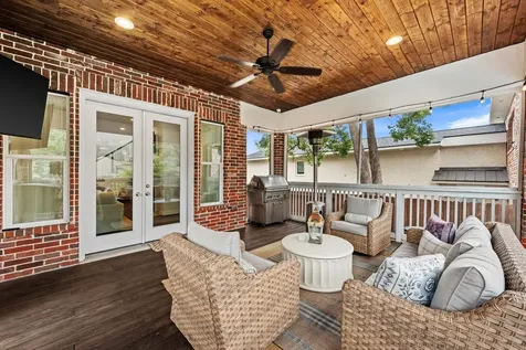5039 Wigton Drive Houston TX 77096