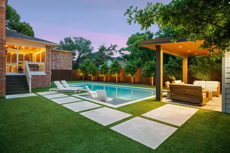5039 Wigton Drive Houston TX 77096