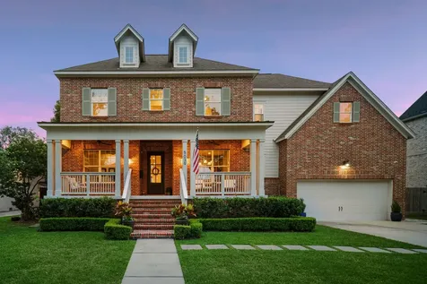 5039 Wigton Drive Houston TX 77096