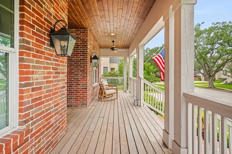 5039 Wigton Drive Houston TX 77096