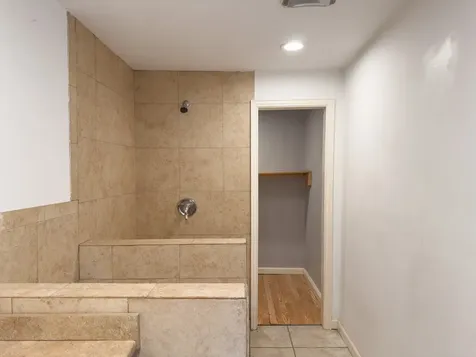 2222 Carnes Street Dallas TX 75208
