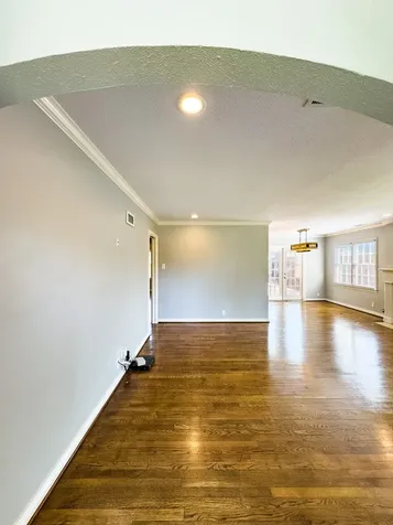 2222 Carnes Street Dallas TX 75208