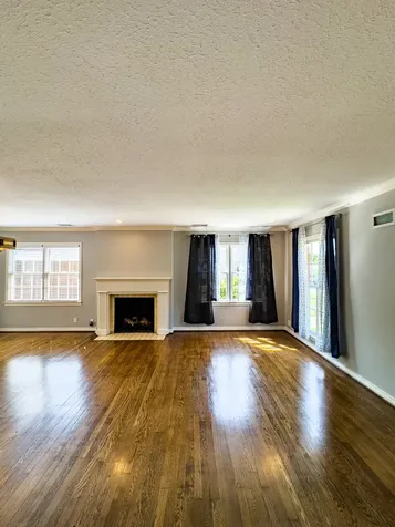 2222 Carnes Street Dallas TX 75208