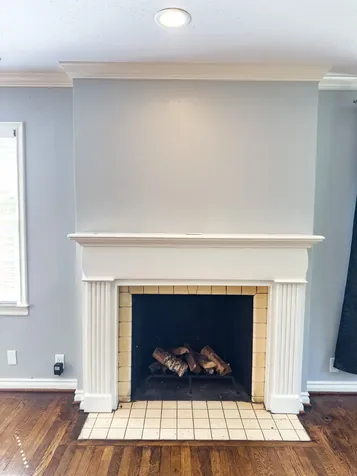 2222 Carnes Street Dallas TX 75208