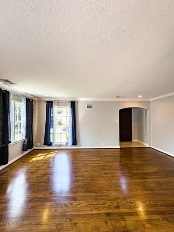 2222 Carnes Street Dallas TX 75208