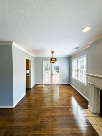 2222 Carnes Street Dallas TX 75208